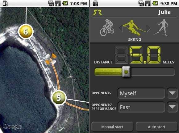 5-android-running-apps-work-fit-4.jpg