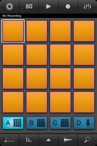 5-app-review-imaschine-powerful-portable-groove-sketchpad-ios-1.jpg