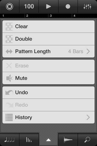 5-app-review-imaschine-powerful-portable-groove-sketchpad-ios-5.jpg
