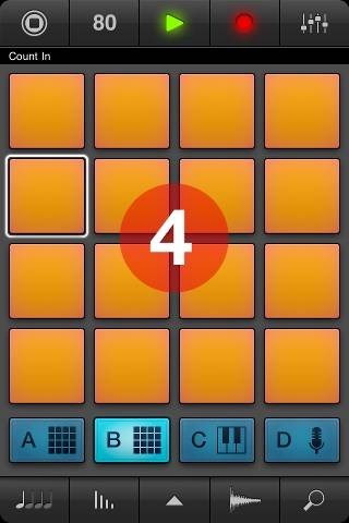 5-app-review-imaschine-powerful-portable-groove-sketchpad-ios-6.jpg