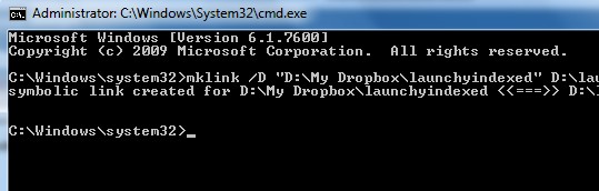 5-applications-dropbox-2.jpg