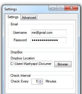 5-applications-dropbox-3.jpg