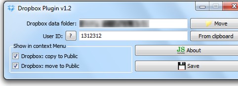 5-applications-dropbox-4.jpg