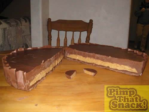 5-awesome-food-blogs-tantalize-senses-inspire-cook-8.jpg