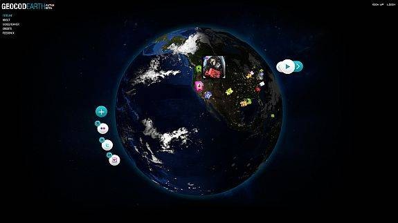 5-awesome-high-tech-screensavers-windows-1.jpg