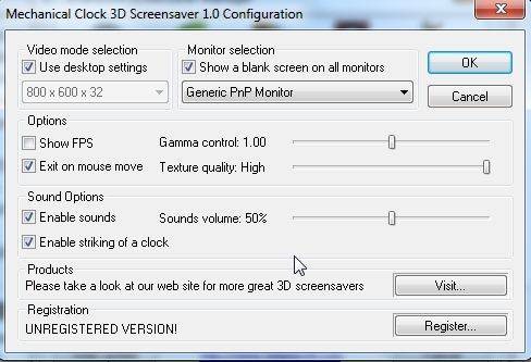 5-awesome-high-tech-screensavers-windows-3.jpg