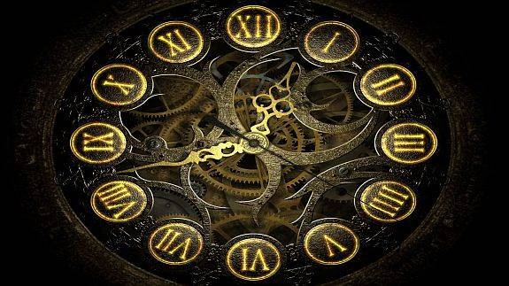 5-awesome-high-tech-screensavers-windows-4.jpg