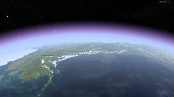 5-awesome-high-tech-screensavers-windows-5.jpg