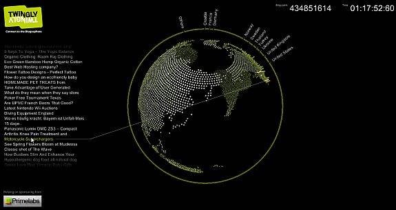 5-awesome-high-tech-screensavers-windows-6.jpg