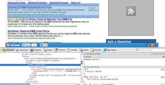 5-baby-steps-learning-css-kickass-css-sorcerer-1.jpg