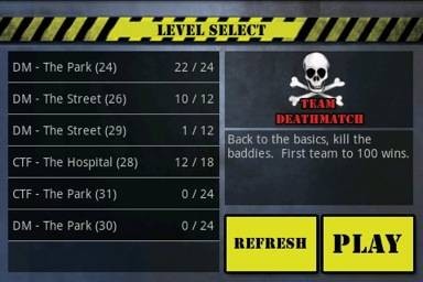 5-best-addicting-free-multiplayer-android-games-1.jpg