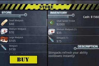 5-best-addicting-free-multiplayer-android-games-2.jpg