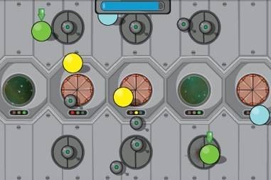 5-best-addicting-free-multiplayer-android-games-3.jpg