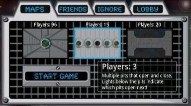 5-best-addicting-free-multiplayer-android-games-4.jpg