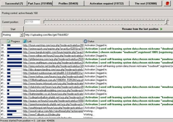 5-blackhat-tools-internet-spammers-expos-1.jpg