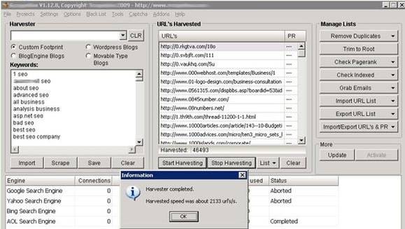 5-blackhat-tools-internet-spammers-expos-2.jpg