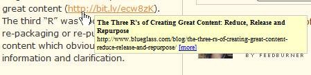 5-browser-extensions-expand-shortened-urls-5.jpg