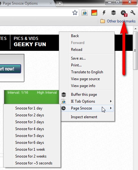 5-chrome-extensions-browsing-life-easier-4.jpg