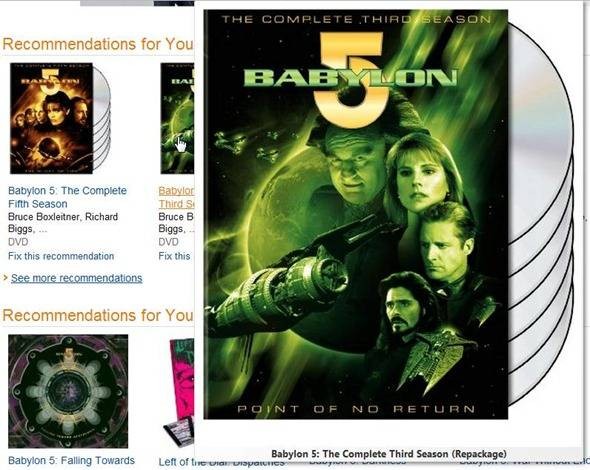 5-chrome-extensions-browsing-life-easier-7.jpg