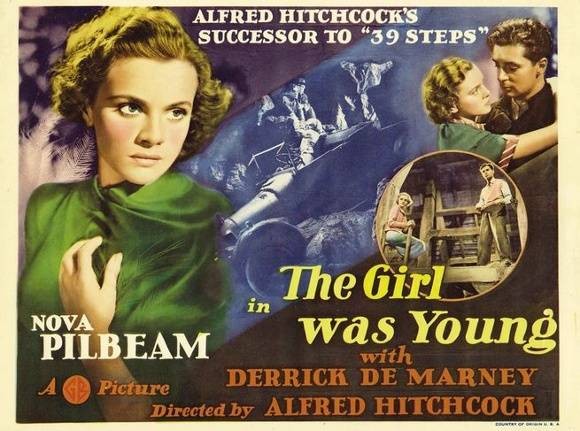 5-classic-alfred-hitchcock-movies-download-stream-free-4.jpg