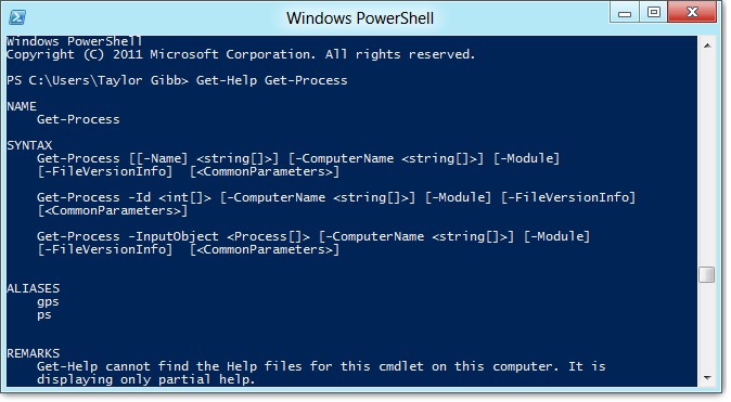 5-cmdlets-to-get-you-started-with-powershell-4.jpg