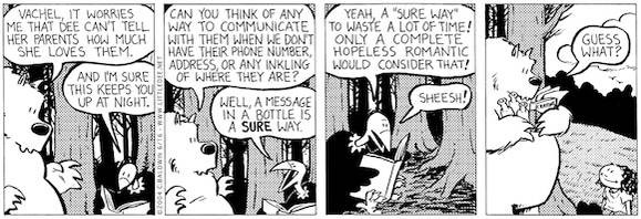 5-comic-artists-web-si-1.jpg