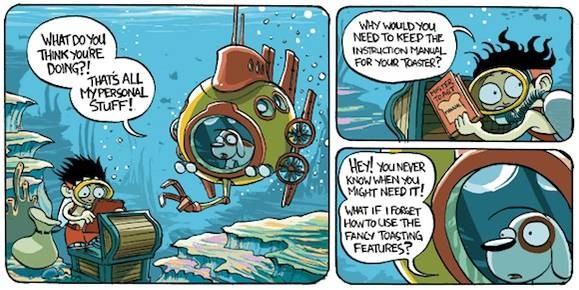 5-comic-artists-web-si-2.jpg