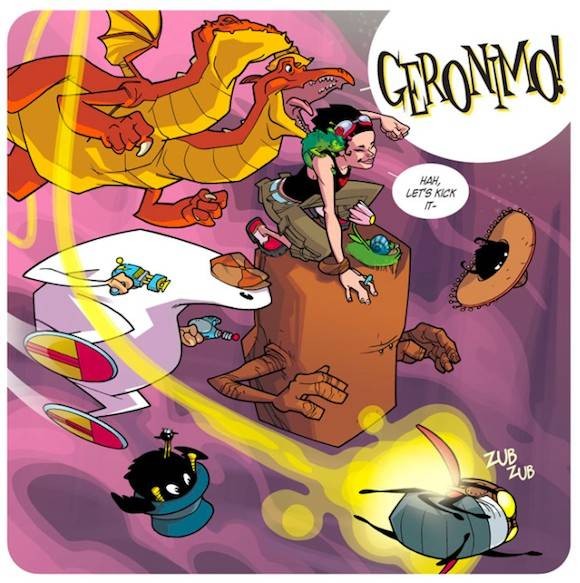 5-comic-artists-web-si-3.jpg