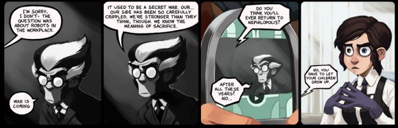 5-comic-artists-web-si-5.jpg