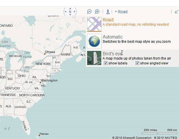 5-cool-bing-maps-aerial-view-1.jpg