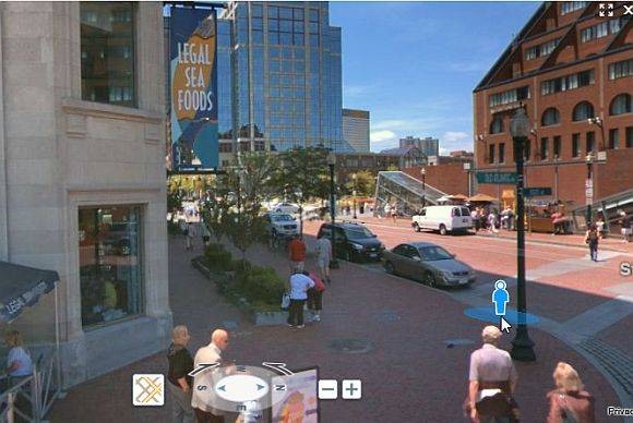 5-cool-bing-maps-aerial-view-10.jpg