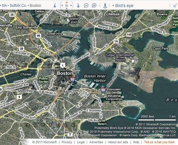 5-cool-bing-maps-aerial-view-2.jpg