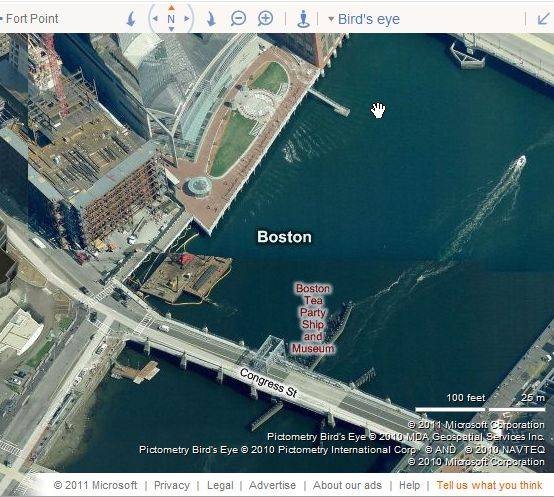 5-cool-bing-maps-aerial-view-3.jpg