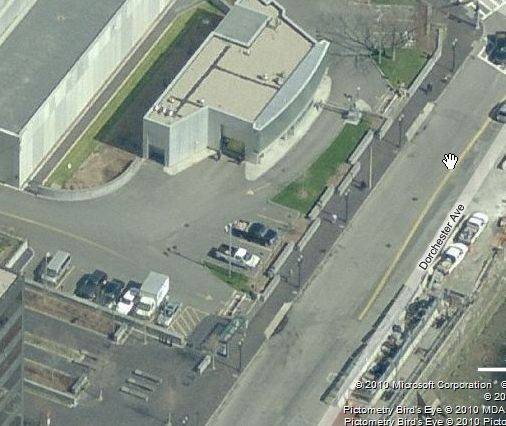5-cool-bing-maps-aerial-view-4.jpg