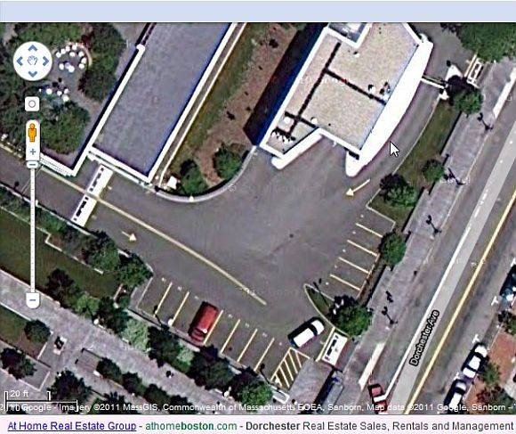 5-cool-bing-maps-aerial-view-5.jpg