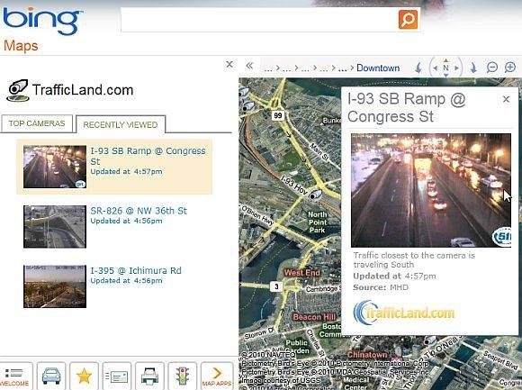 5-cool-bing-maps-aerial-view-6.jpg