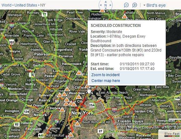 5-cool-bing-maps-aerial-view-7.jpg