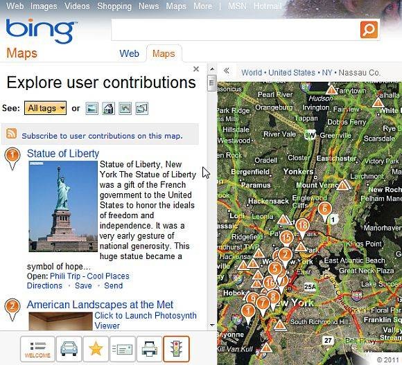 5-cool-bing-maps-aerial-view-8.jpg