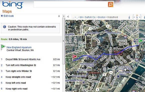 5-cool-bing-maps-aerial-view-9.jpg