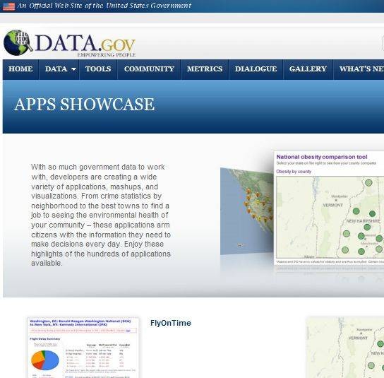 5-cool-data-apps-mashups-government-1.jpg