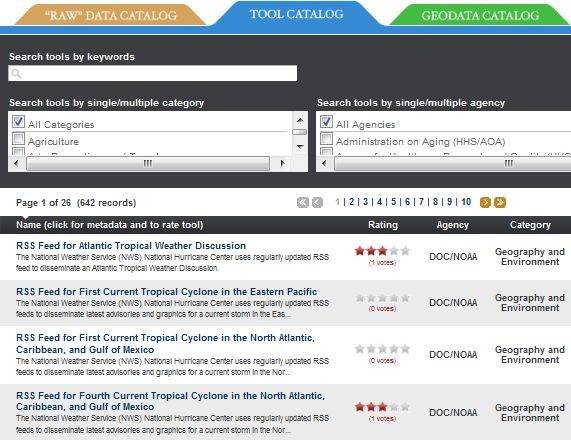 5-cool-data-apps-mashups-government-2.jpg