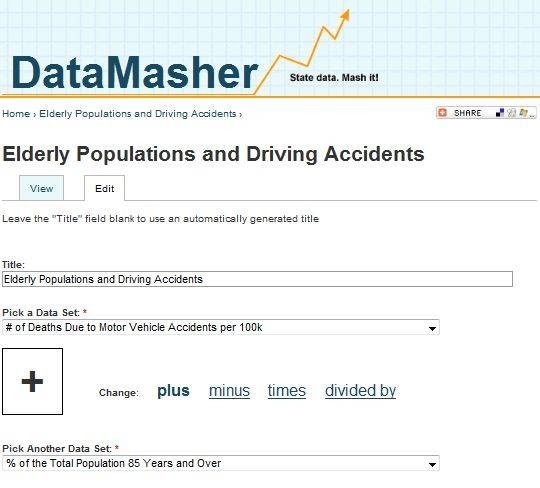 5-cool-data-apps-mashups-government-8.jpg