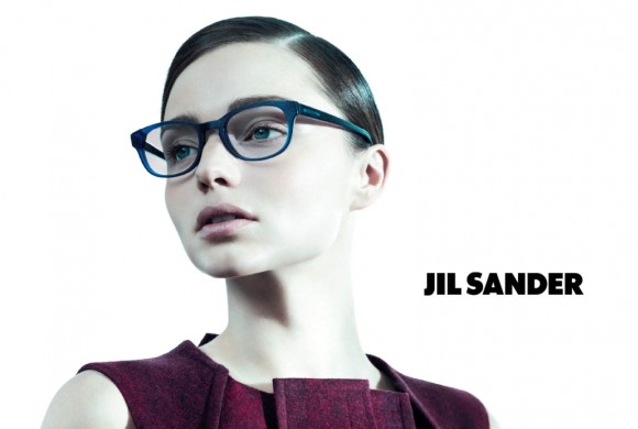 5-cool-fashion-newsletters-subscribe-geek-1.jpg