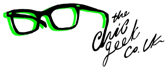 5-cool-fashion-newsletters-subscribe-geek-2.jpg