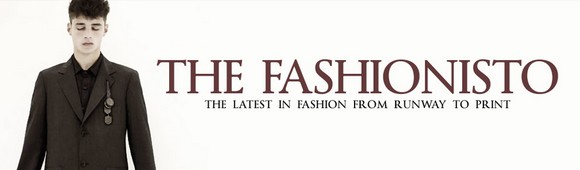 5-cool-fashion-newsletters-subscribe-geek-3.jpg