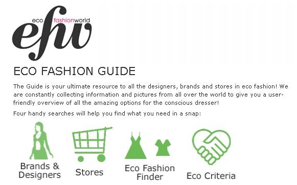 5-cool-fashion-newsletters-subscribe-geek-4.jpg