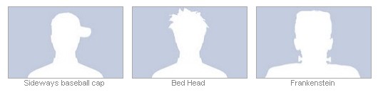 5-cool-online-avatars-inspire-making-1.jpg