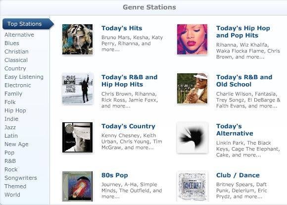 5-cool-pandora-music-radio-1.jpg