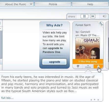 5-cool-pandora-music-radio-2.jpg