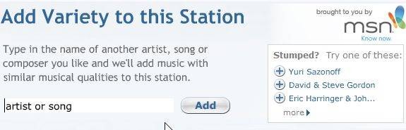 5-cool-pandora-music-radio-3.jpg